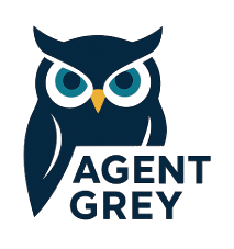 Agent Grey